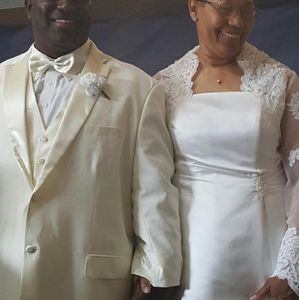 Meet your Posher, Neil